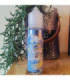 E-liquide Fruit du Dragon 50ml - LiquideLab