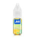E-liquide Watermelon Peach (pastèque mangue pêche frais) 10ml - JNR