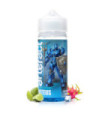 PROTEUS - 100 ML - ARTEFACT - LE FRENCH LIQUIDE