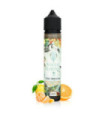 THE TOUCAN - 50 ML - SECRET GARDEN - SECRET'S LAB