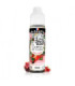 Rubis d'Amour - La Cueillette de Louise 50ml - E.Tasty | E-liquide Fru