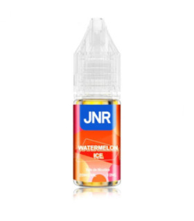 E-liquide Watermelon Ice (pastèque frais) 10ml - JNR