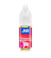 JNR RECHARGE STRAWBERRY WATERMELON ICE