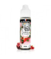 RUBIS D'AMOUR - 50 ML - LA CUEILLETTE DE LOUISE - E-TASTY