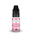 FRAMBOISE - 10 ML - VINCENT - VDLV