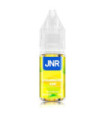 JNR RECHARGE STRAWBERRY KIWI