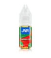 JNR RECHARGE CHERRY ICE