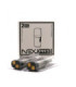 Cartouches Nexi Pro 1,2ohm 2ml (x2) - Aspire