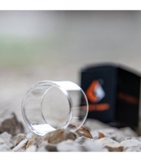 PYREX GEEKVAPE Z dual 5,5 ml