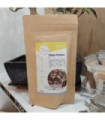 ROOIBOS HAPPY ROOIBOS