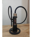 DOCK DE CHARGE MAGNUM - MAGNUM - ASPIRE