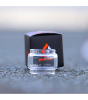 PYREX GEEKVAPE Z NANO 2 Tank 3,5 ml