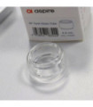 PYREX AF TANK - ASPIRE - 4 ML