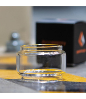 PYREX GEEKVAPE Z MAX Tank 4 ml