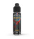Japura - Amazone 50ml - E.Tasty | E-liquide Fruité frais