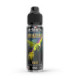 Iaco - Amazone 50ml - E.Tasty | E-liquide Fruité