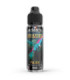 Pacaya - Amazone 50ml - E.Tasty | E-liquide Fruité frais