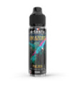 PACAYA - 50 ML - AMAZONE - E-TASTY