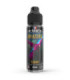Tambo - Amazone 50ml - E.Tasty | E-liquide Fruité frais