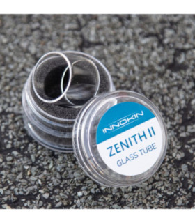 PYREX INNOKIN ZENITH 2