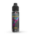 TAMBO - 50 ML - AMAZONE - E-TASTY
