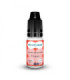 E-liquide Fraise - Vincent dans les Vapes | 10 ml | EVAPSAVEURS