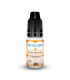 E-liquide Mangue - Vincent dans les Vapes | 10 ml | EVAPSAVEURS
