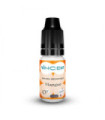VINCENT 10 ML E-LIQUIDE MANGUE
