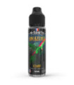 COARI - 50 ML - AMAZONE - E-TASTY