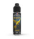 Guaporé - Amazone 50ml - E.Tasty | E-liquide Fruité