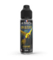 GUAPORÉ - 50 ML - AMAZONE - E-TASTY