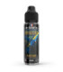 Mantaro - Amazone 50ml - E.Tasty | E-liquide Fruité