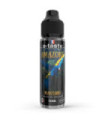 MANTARO - 50 ML - AMAZONE - E-TASTY