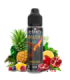 Nautilus GT II Aspire 3 ml – Clearomiseur MTL résistances Nautilus