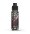 HUALLAGA - 50 ML - AMAZONE - E-TASTY