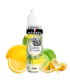Jaune de Joie 50 ml – Citron & zestes | Cueillette de Louise