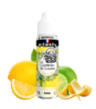 JAUNE DE JOIE - 50 ML - LA CUEILLETTE DE LOUISE - E-TASTY