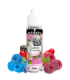 Rose d'Euphorie - La Cueillette de Louise 50ml - E.Tasty | E-liquide F
