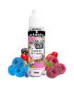 ROSE D'EUPHORIE - 50 ML - LA CUEILLETTE DE LOUISE - E-TASTY