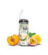 Teint de Pêche 50 ml – Passion & pêche | Cueillette de Louise