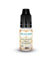 FLEUR D'ORANGER - 10 ML - VINCENT - VDLV