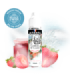 Rubis d’Amour Frais 50 ml – Fraise | Cueillette de Louise
