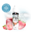RUBIS D'AMOUR FRAIS - 50 ML - LA CUEILLETTE DE LOUISE - E-TASTY