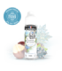Bleu d’Envie Frais 50 ml – Cassis & salak | Cueillette de Louise