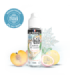 Teint De Pêche Frais 50 ML E-TASTY – e-liquide fruité