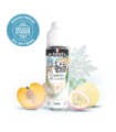 TEINT DE PÊCHE FRAIS - 50 ML - LA CUEILLETTE DE LOUISE - E-TASTY