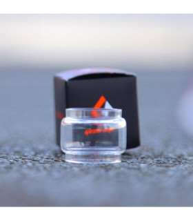 PYREX GEEKVAPE Z NANO 2 Tank 3,5 ml