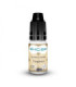 E-liquide Classique Virginia - Vincent dans les Vapes | 10 ml | EVAPSAVEURS