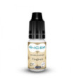 CLASSIQUE VIRGINIA - 10 ML - VINCENT - VDLV