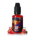 Concentré Hizagiri 30ml - Fighter Fuel | Arôme DIY